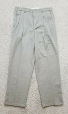 lord and taylor mens dress pants