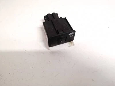 Ford Maverick 2004 Headlight Range Control Light Controller Lighti #2130351-07 - Imagen 1 de 4