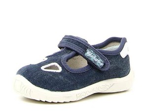 occhio di bue donna eyukka store