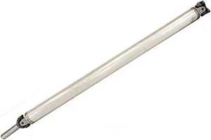 Driveshaft For 2017-2019 Ford F250 Super Duty 4WD 6.2L V8 Rear 164.0In Wheelbase - Picture 1 of 1