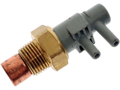 For 1987-1988 Chevrolet V20 Suburban Ported Vacuum Switch SMP 82432FTXQ 7.4L V8 - Image 1 of 2