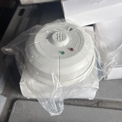 Napco wireless carbon Brand New - Image 1 of 3