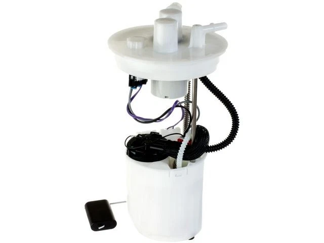 Bomba de combustible para Honda Civic 2006-2011 1,8 L 4 cilindros gasolina 2008 2009 2010 2007 GC947NG Foto 1 de 1