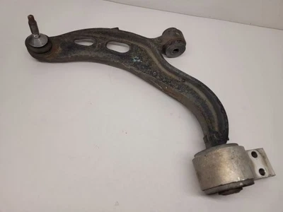 2013-2019 LINCOLN MKT Driver Left Lower Control Arm Front LH FA5Z3079A        - Image 1 of 4