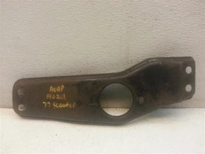 1.6L Automatic Transmission Crossmember for 76-79 Chevrolet Chevette - Bild 1 von 12