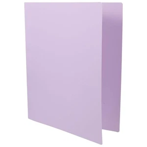 Four Hole Folder Student Office Wear-resistant Music Binder Loose-leaf - Picture 1 of 12
