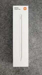 Xiaomi Redmi Smart Pen | 24048MP07G - Bild 1 von 2