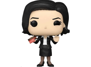 FRIENDS - POP MONICA GELLER WITH MOCKOLATE - Imagen 1 de 3