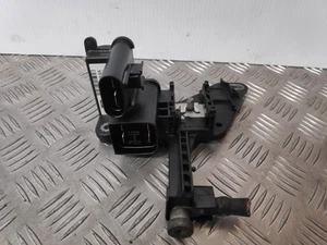 BMW 3ER F30,F80 Bj 2012 Zündverteiler aussen V5 922501504 - Bild 1 von 2