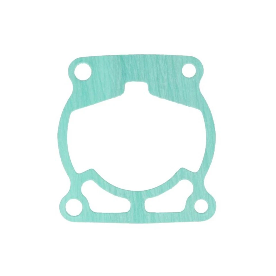 Zylinderfussdichtung ATHENA S410270006078 - Bild 1 von 1