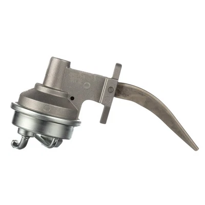 Bomba de combustible mecánica Delphi para Oldsmobile 98 1967-1969 Foto 1 de 4