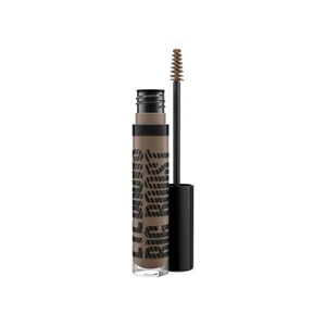 MAC Cosmetics / Eye Brows Big Boost Fibre Gel (Spiked) 0.21 oz (6.1 ml) - Picture 1 of 1
