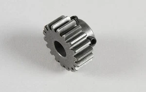 FG Part No 06432 18T Pinion Gear (Bag 7) - Picture 1 of 3
