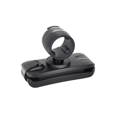 Long Selfie Stick for GoPro 13 12 Black 4 Black Max Session DJI Osmo Action New - Image 1 of 4