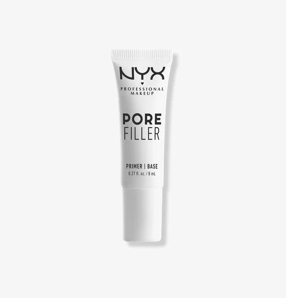 NYX Pore Filler Primer 0.27 fl oz - Image 1 of 1