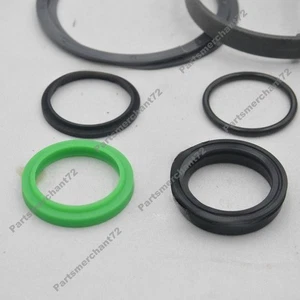 Hydraulic Cylinder Seal Kit 555725 for Cascade Forklift - Picture 1 of 2