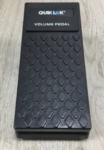 Quiklok Pedale VP26-22 - Bild 1 von 5