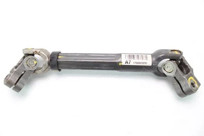 Columna de dirección KIA OPTIMA 2016-2020 eje intermedio inferior OEM, 56400-D4500 Foto 1 de 4