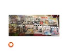 IKEA Katalog NEU Deutschland 2010-2021   TOP  -  ungebraucht / neu