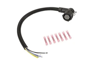 Kabel Rep. Satz Rückleuchte 6- adrig r Fiat Ducato 230 Pritsche - Bild 1 von 4