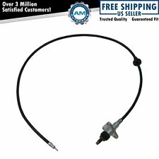 AC Delco Radio Antenna Base with Cable for Chevy GMC Cadillac SUV Pickup Truck