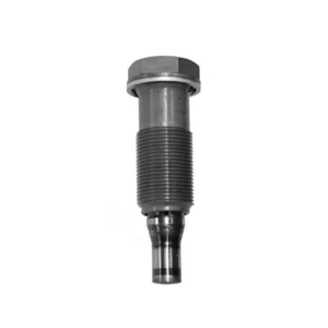 M112 Engine Timing Chain Tensioner Fit for Mercedes-Benz 1998-2006 C240 Sedan - Picture 1 of 8