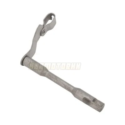 Регулятор штока сцепления рычаг COMP-Clutch для Kawasaki Ninja ZX-9R 1998-2003 - Изображение 1 из 4