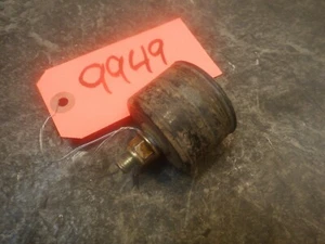 2005 CAN AM BOMBARDIER RALLY 200 175 CHAIN ROLLER 9949 - Picture 1 of 2