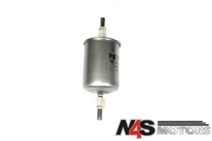 JAGUAR X400 <VIN J17503 PETROL FUEL FILTER FROM MEYLE. PART C2S45278-M - Picture 1 of 1