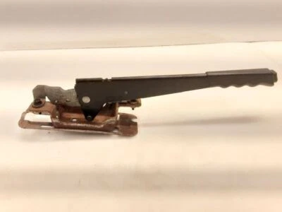 Оригинальная ручка аварийного тормоза электронный тормоз Jeep TJ Wrangler 2003 2004 2005 2006 94698 - Изображение 1 из 4