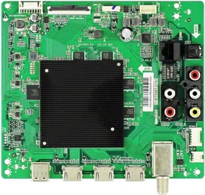 Placa principal D50F-G9-LINIXUAV-MN T.MT5597.U761 para Vizio D50F-G9 LINIXUAV LINIXUAU - Imagen 1 de 1