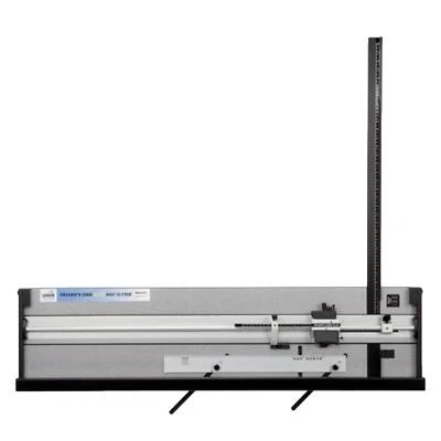 Logan 650-1 Mount Cutter Framers Edge Elite 1010mm - Image 1 of 4
