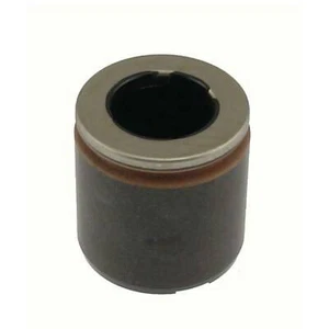 REAR BRAKE PISTON FOR CHEVROLET BLAZER GMC JIMMY YUKON 1997 - 05 CALIPER PISTON - Picture 1 of 1