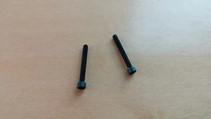 Replacement Bolts Screws for Crimson Trace Laser Sight Kel-Tec P3AT P32 LG430 - Picture 1 of 1