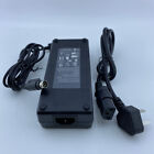 Chargeur adaptateur secteur 12V 12,5A 150W pour FSP TS-409 TS-410 TS-412 FSP150-AHAN1