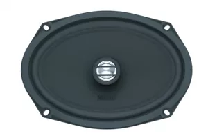 German Maestro CC6908 - Bild 1 von 1