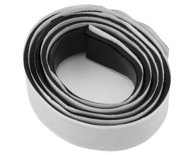 HUDY Reifen Balancing Putty HUD105590  - Bild 1 von 2