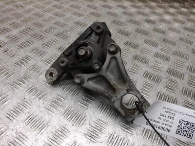 SUZUKI GSX 1300 R HAYABUSA BRAKE CALIPER REAR — 第 1/4 张图片