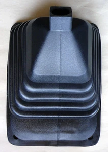NEW!! Shift Boot, Transmission | Suzuki Samurai 1986-1995 | Genuine OEM - Picture 1 of 7