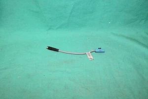 Phd, 17521, 17521-1, interruptor de sensor de proximidad compacto lengüeta de posición del cilindro - Imagen 1 de 3