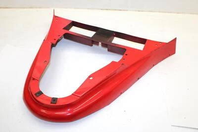 1994 Yamaha Vmax 600 Windshield Fairing 8AB-77231-00-00 SY104 - Image 1 of 4