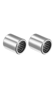 Juego de rodamientos de agujas basculantes Maico (2) 1975 - Más tarde 250 400 440 500 ¡NUEVO! Foto 1 de 4