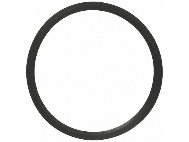 Junta tórica termostato refrigerante motor Toyota Tundra 2000-2009 Felpro 91319CFCF Foto 1 de 2