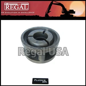 2618555 Pinion Circle for Caterpillar (X) 16G, 16H, 16M, 24M Motor Grader - Picture 1 of 1