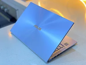 2020 ASUS ZenBook UX431F Intel™Core i5•8th GEN•8GB•FHD 14”LED•USB-C•HDMI•##1057 - Picture 1 of 9