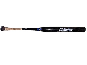 Baden Axe Softball Bat 34” 26oz 2 1/4” - Picture 1 of 5