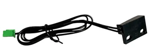 Breville BES880 Barista Express Espresso Machine Part - Internal Sensor Assembly - Picture 1 of 3
