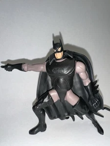 1994 Kenner: Legends of Batman: Power Guardian Batman - Bild 1 von 5