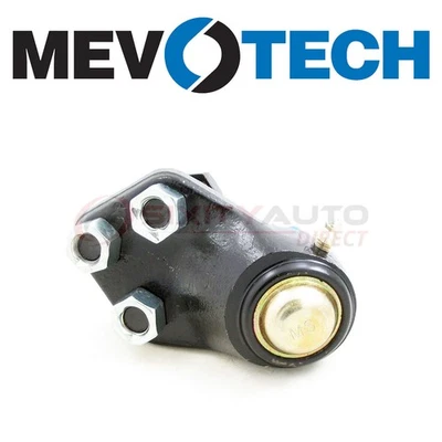 Mevotech Suspension Ball Joint for 1985-1996 Oldsmobile 98 3.0L 3.8L 4.3L V6 ri - Imagem 1 de 4