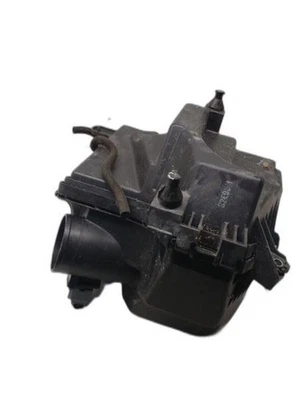 Воздухоочиститель седан 2,5 л 4 цилиндра подходит для 13-18 ALTIMA 1223369 - Изображение 1 из 4